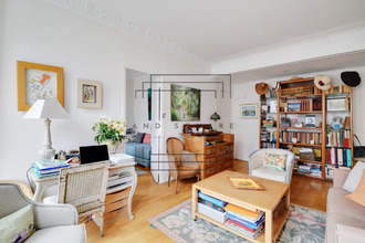 achat appartement neuilly-sur-seine 92200