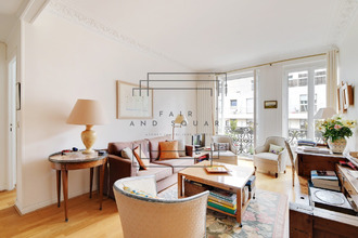 achat appartement neuilly-sur-seine 92200