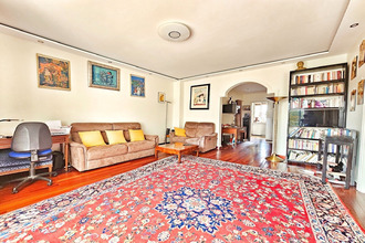 achat appartement neuilly-sur-seine 92200