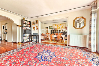 achat appartement neuilly-sur-seine 92200