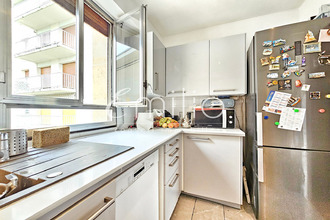 achat appartement neuilly-sur-seine 92200