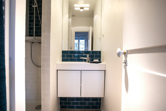 achat appartement neuilly-sur-seine 92200