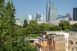 achat appartement neuilly-sur-seine 92200