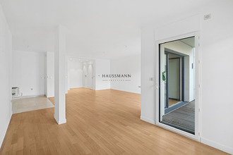 achat appartement neuilly-sur-seine 92200