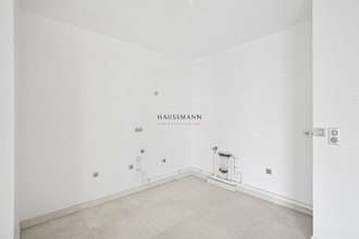 achat appartement neuilly-sur-seine 92200