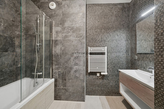 achat appartement neuilly-sur-seine 92200