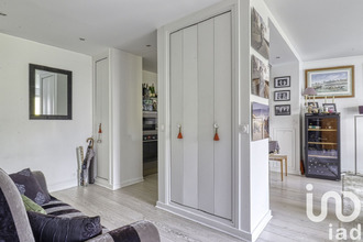 achat appartement neuilly-sur-seine 92200