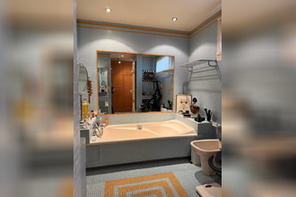 achat appartement neuilly-sur-seine 92200