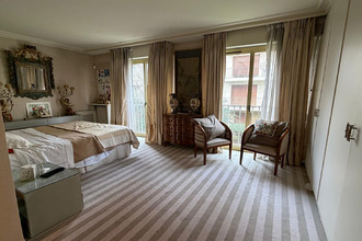 achat appartement neuilly-sur-seine 92200