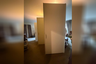 achat appartement neuilly-sur-seine 92200