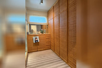 achat appartement neuilly-sur-seine 92200