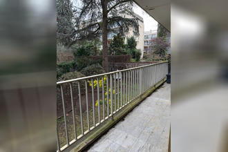 achat appartement neuilly-sur-seine 92200