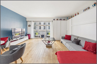 achat appartement neuilly-sur-seine 92200