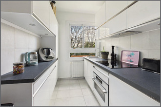 achat appartement neuilly-sur-seine 92200