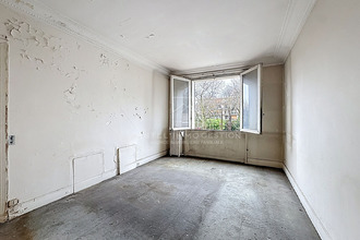 achat appartement neuilly-sur-seine 92200