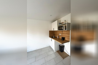 achat appartement neuilly-sur-seine 92200