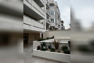 achat appartement neuilly-sur-seine 92200