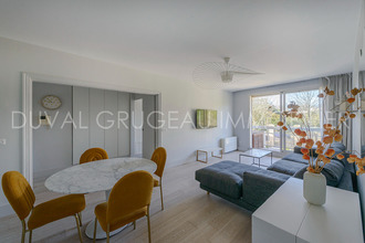 achat appartement neuilly-sur-seine 92200