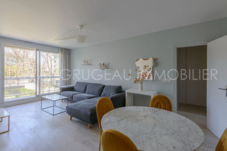 achat appartement neuilly-sur-seine 92200