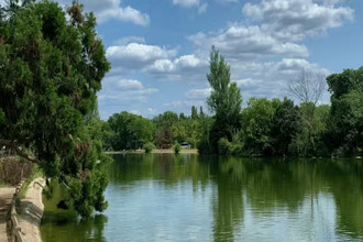 achat appartement neuilly-sur-seine 92200