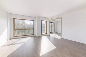 achat appartement neuilly-sur-seine 92200