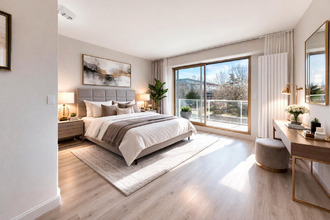 achat appartement neuilly-sur-seine 92200