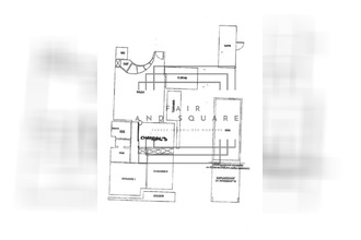 achat appartement neuilly-sur-seine 92200