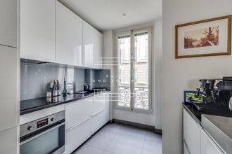 achat appartement neuilly-sur-seine 92200