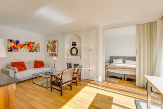 achat appartement neuilly-sur-seine 92200