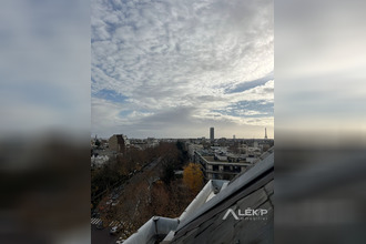 achat appartement neuilly-sur-seine 92200