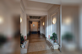 achat appartement neuilly-sur-seine 92200