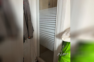 achat appartement neuilly-sur-seine 92200