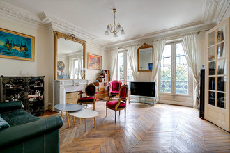 achat appartement neuilly-sur-seine 92200