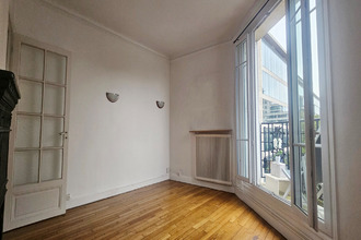 achat appartement neuilly-sur-seine 92200