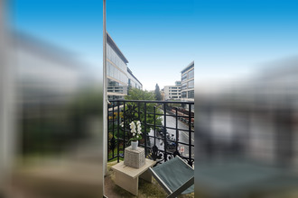 achat appartement neuilly-sur-seine 92200