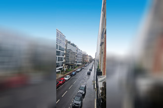 achat appartement neuilly-sur-seine 92200