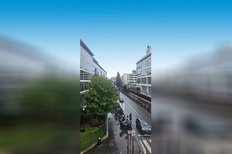 achat appartement neuilly-sur-seine 92200