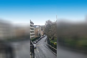 achat appartement neuilly-sur-seine 92200