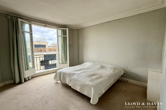 achat appartement neuilly-sur-seine 92200