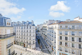 achat appartement neuilly-sur-seine 92200