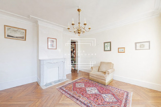 achat appartement neuilly-sur-seine 92200
