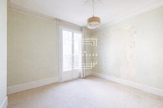 achat appartement neuilly-sur-seine 92200