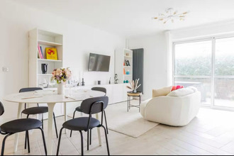 achat appartement neuilly-sur-seine 92200
