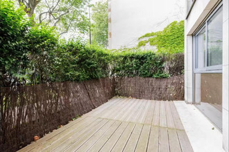 achat appartement neuilly-sur-seine 92200