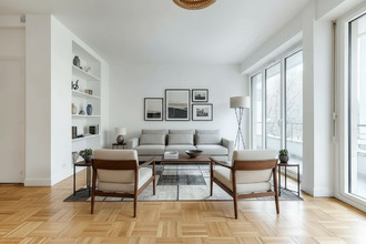 achat appartement neuilly-sur-seine 92200