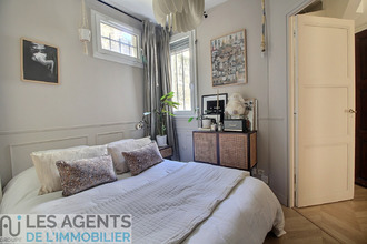 achat appartement neuilly-sur-seine 92200