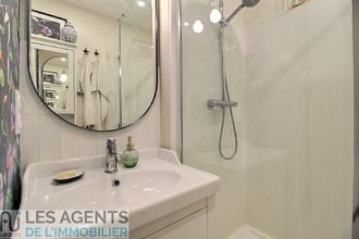 achat appartement neuilly-sur-seine 92200