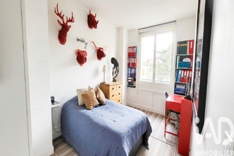 achat appartement neuilly-sur-seine 92200