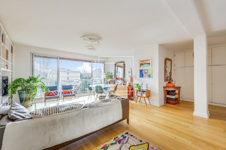 achat appartement neuilly-sur-seine 92200