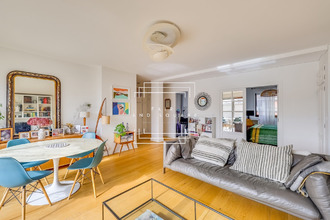 achat appartement neuilly-sur-seine 92200